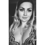 View annebananefree OnlyFans videos and photos for free 

 picture 1