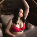 View AnneBear19 (annebear19) OnlyFans 30 Photos and 1 Videos for free 

 picture 1