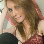 Free access to annecandescence (Annecandescence) Leaked OnlyFans 

 picture 1
