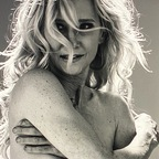 anneheche OnlyFans Leaked (5 Photos and 0 Videos) 

 picture 1