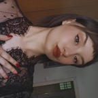 @anneix leak Onlyfans content for free 

 picture 1