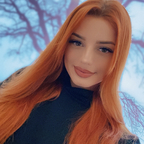 annejust_free OnlyFans Leak 

 picture 1