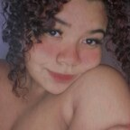View Anne laiiaa (annelaiiaa) OnlyFans 1 Photos and 29 Videos for free 

 picture 1