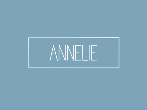 Onlyfans leaks annelie 

 picture 2