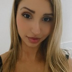 View annelimax OnlyFans content for free 

 picture 1