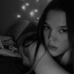 View anneliselovexx OnlyFans videos and photos for free 

 picture 1