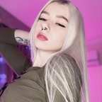 annelitt OnlyFans Leaked Photos and Videos 

 picture 1
