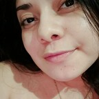 annelys OnlyFans Leaks (0 Photos and 0 Videos) 

 picture 1