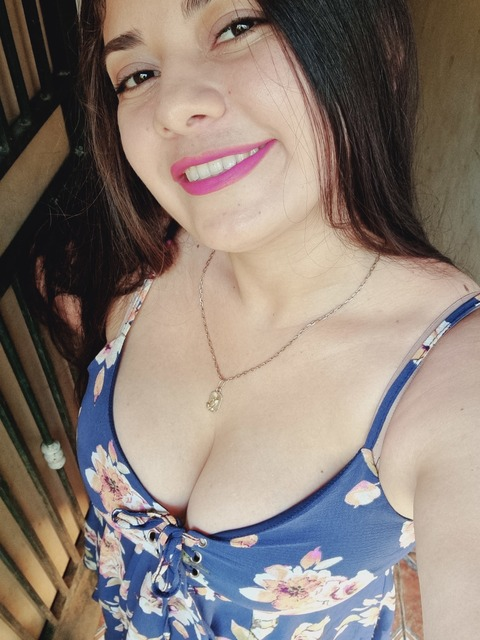 annelys OnlyFans Leaks (0 Photos and 0 Videos) 

 picture 2