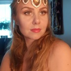 View Anne Oikarinen (annemariaq) OnlyFans 146 Photos and 11 Videos leaked 

 picture 1