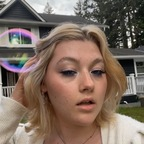 annemarie3730 OnlyFans Leaks 

 picture 1