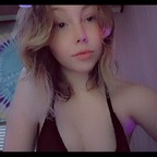 Onlyfans free content annemarie420 

 picture 1