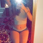 annemarie98 (Annemarie) free OnlyFans Leaks 

 picture 1