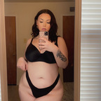 View annemariexo (yourfavbbw) OnlyFans 0 Photos and 0 Videos for free 

 picture 1