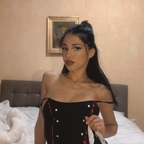 View annemarii2552 OnlyFans content for free 

 picture 1