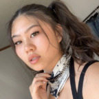 Download annemichelle OnlyFans content free 

 picture 1