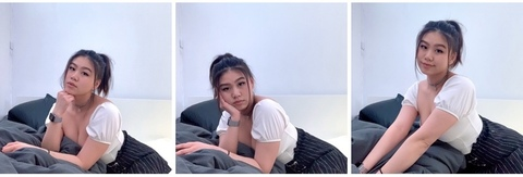 Download annemichelle OnlyFans content free 

 picture 2