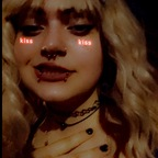 @annericc leaks Onlyfans videos and photos for free 

 picture 1