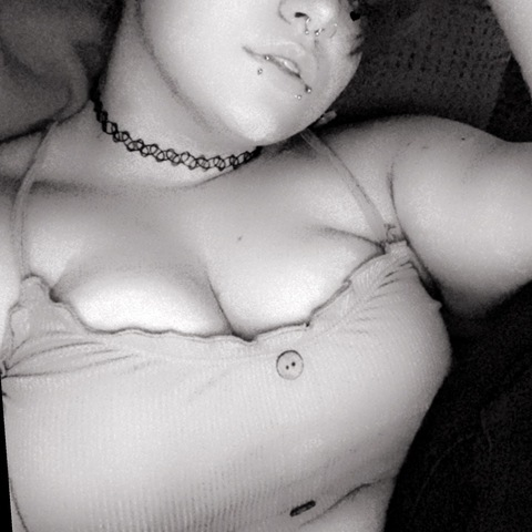 @annericc leaks Onlyfans videos and photos for free 

 picture 2
