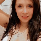 View annesexx (Anne) OnlyFans 0 Photos and 0 Videos gallery 

 picture 1