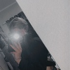 Onlyfans leaks anneskinks 

 picture 1