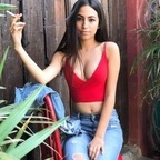 View anneth (Flaca♡) OnlyFans 0 Photos and 0 Videos leaked 

 picture 1