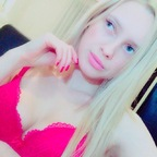 annethot OnlyFans Leaks (104 Photos and 23 Videos) 

 picture 1