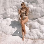 @annetmodel leak Onlyfans gallery free 

 picture 1