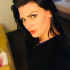 View Anne Top (annetop) OnlyFans 112 Photos and 29 Videos leaks 

 picture 1