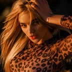 annetprima OnlyFans Leak 

 picture 1