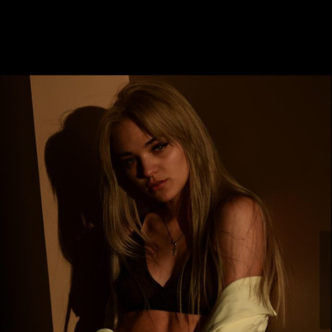 annetprima OnlyFans Leak 

 picture 2