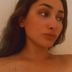 annett_kelley (BABYRAEKEL) OnlyFans Leaked Pictures & Videos 

 picture 1