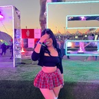 annette.eeee OnlyFans Leak
picture 1