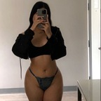 annette.eeeeeee OnlyFans Leaked Photos and Videos 

 picture 1
