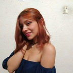 Free access to annettealizee Leaked OnlyFans 

 picture 1