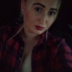 annettecruze (Annette😘) free OnlyFans Leaked Pictures and Videos 

 picture 1