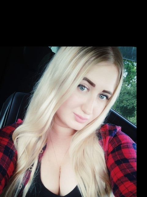annettecruze (Annette😘) free OnlyFans Leaked Pictures and Videos 

 picture 2