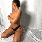 @annettekofs leak Onlyfans videos and photos free 

 picture 1