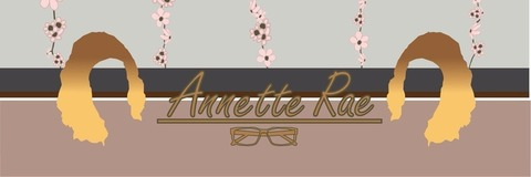 View annetteraelove (Annette Rae) OnlyFans 1413 Photos and 87 Videos gallery 

 picture 2