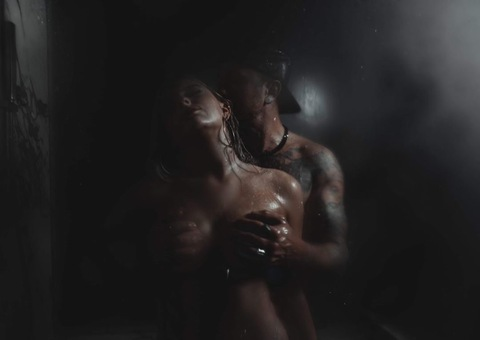 Download annexn OnlyFans videos and photos free 

 picture 2