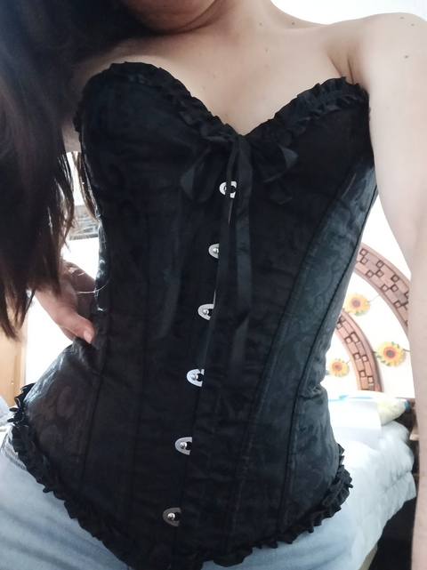 anney-gabs leaked gallery photo 2