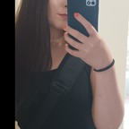 annfin (Annie) free OnlyFans content 

 picture 1