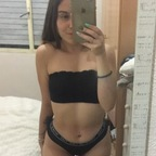 Download anngeela_23 OnlyFans videos and photos free 

 picture 1