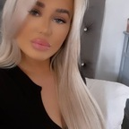 Free access to @annhasbunda (Ann💋) Leaked OnlyFans 

 picture 1