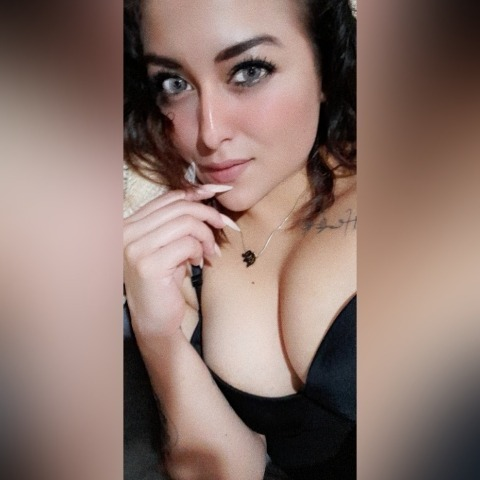 Download annhdzk OnlyFans videos and photos for free 

 picture 2