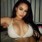 anni0k OnlyFans Leaked 

 picture 1