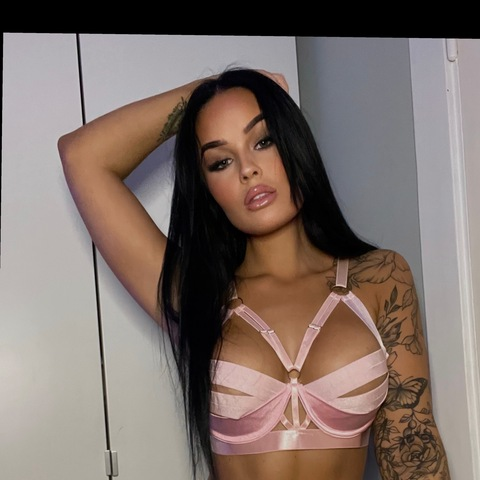 anni0k OnlyFans Leaked 

 picture 2