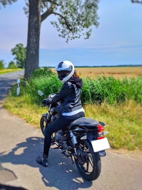 Download anni_moto OnlyFans videos and photos for free 

 picture 2