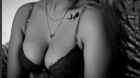 View anniankka OnlyFans videos and photos for free 

 picture 2