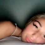 Get Free access to @anniaxo.18 Leaks OnlyFans 

 picture 1
